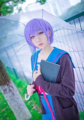 欧美潮牌羽绒服_HD手机在线观看