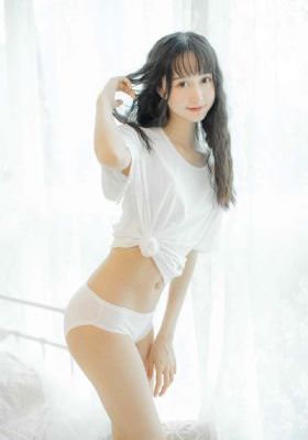 亚洲日韩按摩线_高清电影
