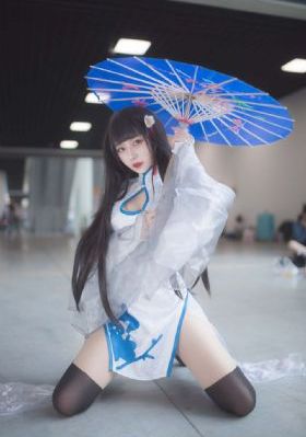 欧美男生背影头像高清_BD韩语最新电影在线观看