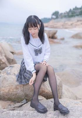 2017年欧美伦理片6080_HD全集在线观看