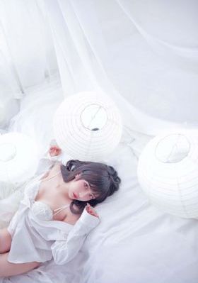 精品在线免费观看_高清在线播放观看