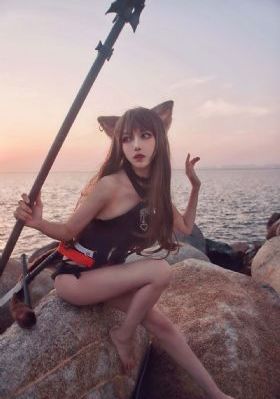 欧美久久99热在线视频_DVD高清电影在线