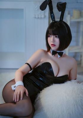 亚洲av优优色_1080P动漫在线观看