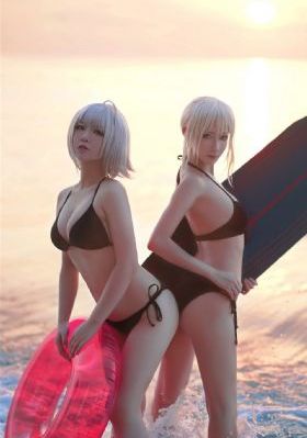 91短视频软件安装_蓝光在线观看完整版