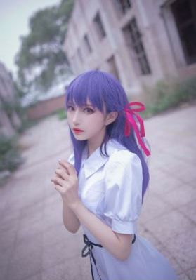 亚洲情色av在线观看4438_BD英语全集免费观看