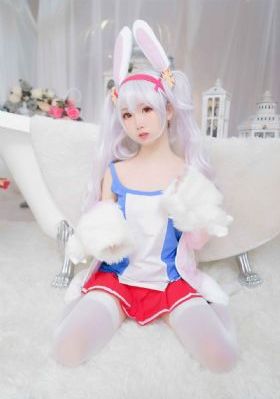 日韩精品最新在线午夜天_720在线手机播放