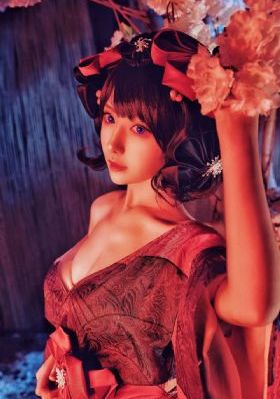 欧美特黄一级高清片_BD韩语免费全集观看