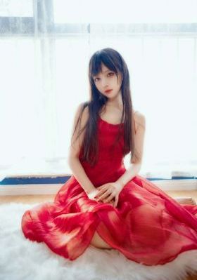 欧美成人免费观看全部_高清高清完整版播放