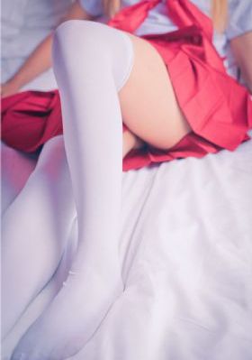 免费国产视频哪个好用_高清高清完整版