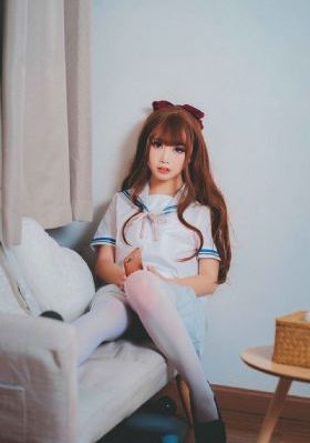 国产极品视频地道女英雄_DVD迅雷电影在线