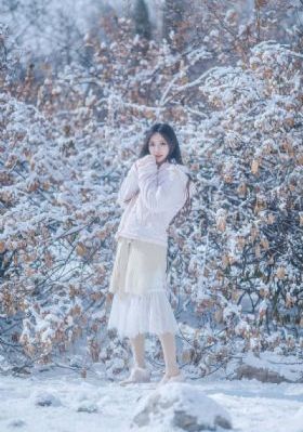 国产重卡排名销量排行_720动漫在线观看