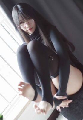 日韩av成人高清_1080P影视在线观看