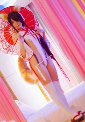 久久这里只精品3免费视频_4K高清完整版