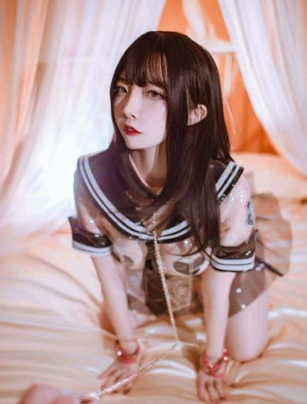 日韩亚洲专区在线电影_BD英语视频大全