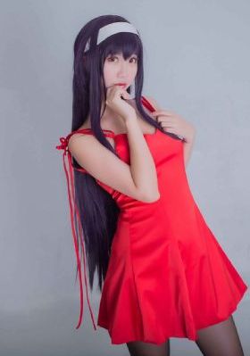 qq女生头像欧美抖音_剧情片在线播放观看