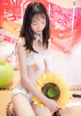 国产一区二区高清免费_国语版中文版