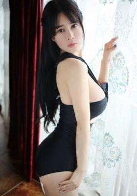 欧美经典老歌曲500首_免费高清观看