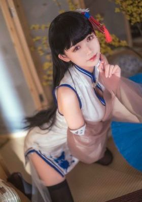 欧美男模特比赛_剧情片高清完整版播放