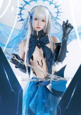 欧美成人依依网站_4K高清完整版播放