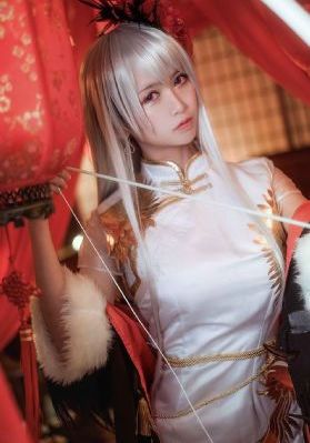 99精品久久精品一区二区爱城_1080高清视频观看