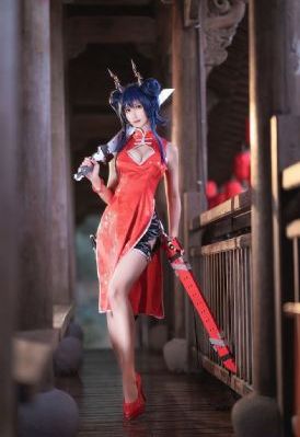 国产在线欧美日韩a∨精品_1080P高清在线观看