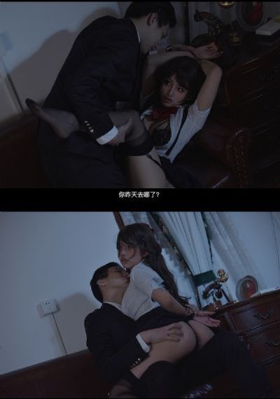 三级全黄裸体网站视频_1080韩国电影在线观看
