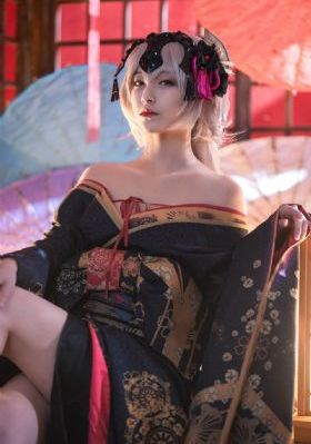 国产精品空姐模特_720动漫免费观看