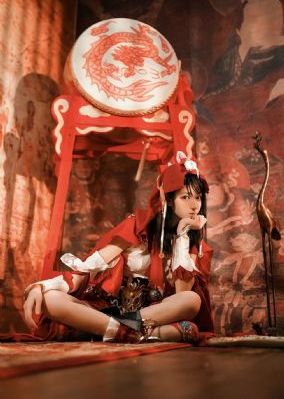 欧美电影战争大全_HD日韩电影在线