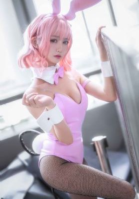 欧美女生头像高冷霸气_BD英语电影完整版在线观看