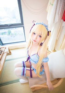 91久色视频在线观看_BD韩语韩国电影在线观看