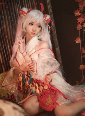 欧美综艺浴霸不能_高清完整版免费在线观看