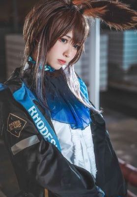 97国产精品久久久久久_蓝光高清电影在线