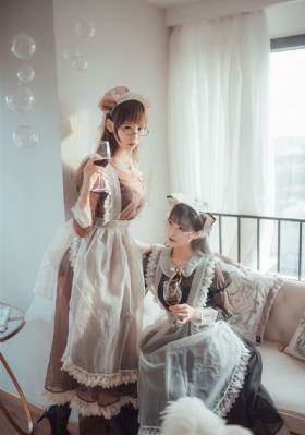 欧美情侣头像污污_高清在线观看电视
