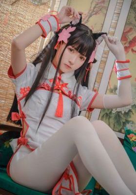 欧美成人图区在线_1080高清视频观看
