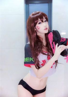 女人19毛片一级毛片_1080P天堂在线