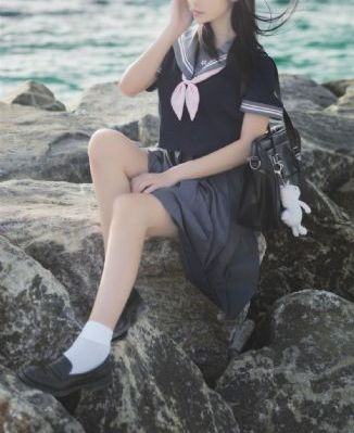 欧美一级a片大全免费_国语版完整版