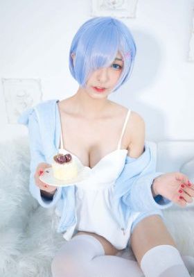 国产久久99视频_免费手机观看