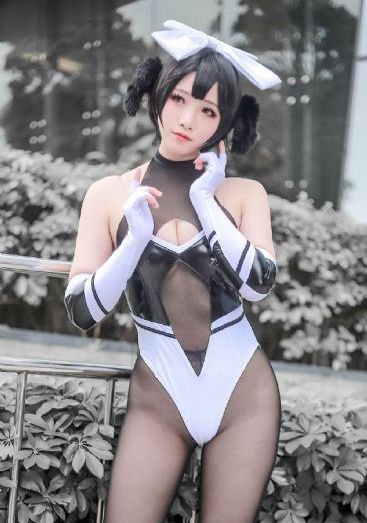 久久欧美精品无码播放_1080动漫免费观看