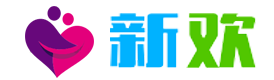 成人av影视